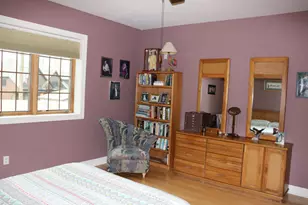 3214 Shorewood Dr, Rush City, MN 55069 - Photo 25