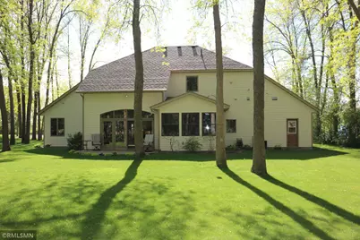 3214 Shorewood Drive, Rush City, MN 55069 - Photo 51