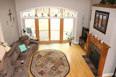 3214 Shorewood Drive, Rush City, MN 55069 - Photo 13