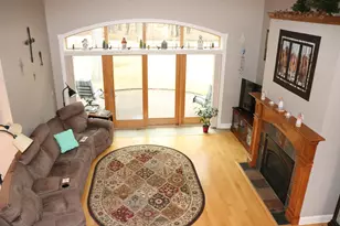 3214 Shorewood Dr, Rush City, MN 55069 - Photo 13