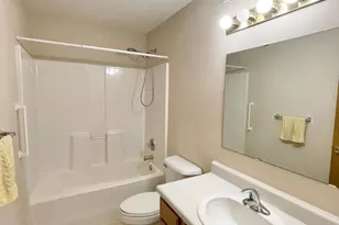 208 Broad Street S, Comfrey, MN 56019 - Photo 21