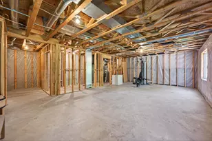 11856 76th NE, Otsego, MN 55301 - Photo 7