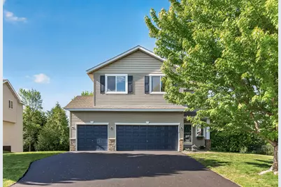11856 76th NE, Otsego, MN 55301 - Photo 1
