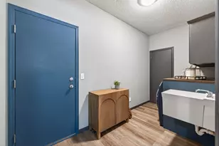 11856 76th NE, Otsego, MN 55301 - Photo 5