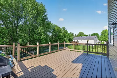 11856 76th NE, Otsego, MN 55301 - Photo 11