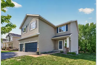 11856 76th NE, Otsego, MN 55301 - Photo 1