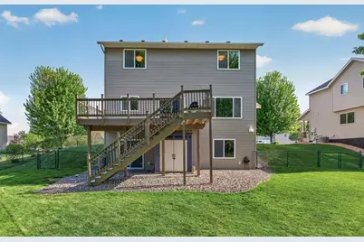 11856 76th NE, Otsego, MN 55301 - Photo 9