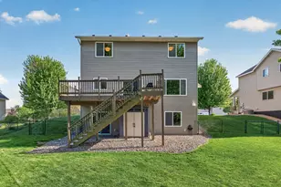 11856 76th NE, Otsego, MN 55301 - Photo 9