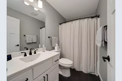 18592 Salem Street NW, Elk River, MN 55330 - Photo 13