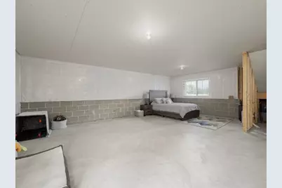 18592 Salem Street NW, Elk River, MN 55330 - Photo 17