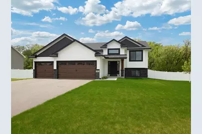 18592 Salem Street NW, Elk River, MN 55330 - Photo 1