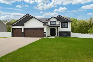 18592 Salem St NW, Elk River, MN 55330 - Photo 1