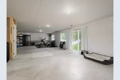 18592 Salem Street NW, Elk River, MN 55330 - Photo 15