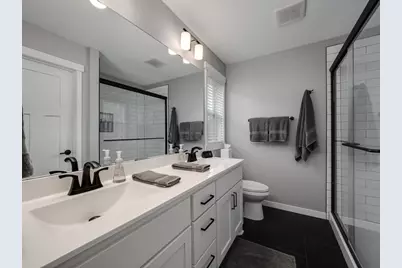 18592 Salem Street NW, Elk River, MN 55330 - Photo 9
