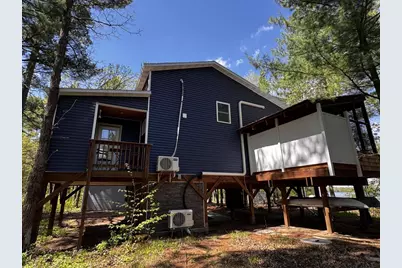 6274 Azalea Road, Motley, MN 56466 - Photo 37