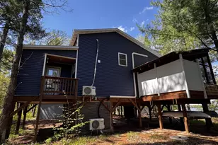 6274 Azalea Rd, Motley, MN 56466 - Photo 37