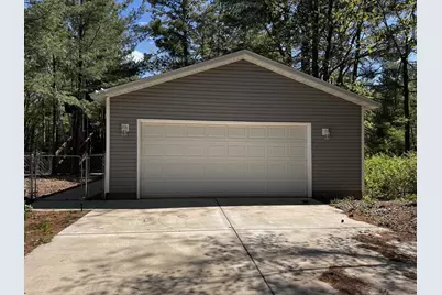 6274 Azalea Road, Motley, MN 56466 - Photo 33