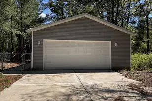 6274 Azalea Rd, Motley, MN 56466 - Photo 33