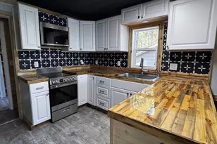 6274 Azalea Rd, Motley, MN 56466 - Photo 7