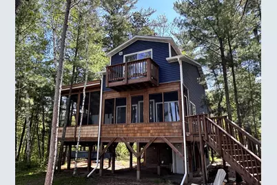 6274 Azalea Road, Motley, MN 56466 - Photo 1