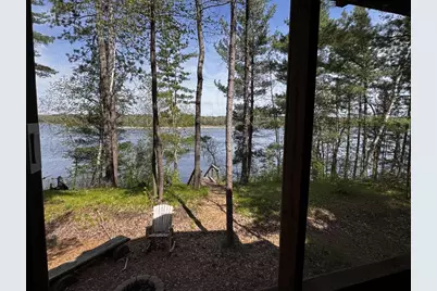 6274 Azalea Road, Motley, MN 56466 - Photo 31