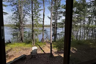 6274 Azalea Rd, Motley, MN 56466 - Photo 31