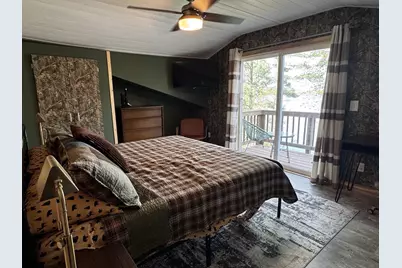 6274 Azalea Road, Motley, MN 56466 - Photo 17
