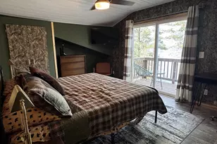 6274 Azalea Rd, Motley, MN 56466 - Photo 17