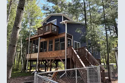 6274 Azalea Road, Motley, MN 56466 - Photo 3