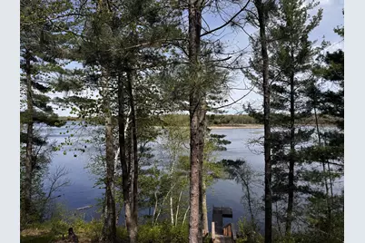 6274 Azalea Road, Motley, MN 56466 - Photo 19