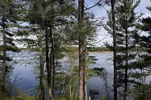 6274 Azalea Rd, Motley, MN 56466 - Photo 19