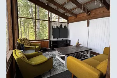 6274 Azalea Road, Motley, MN 56466 - Photo 11