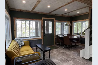 6274 Azalea Road, Motley, MN 56466 - Photo 9