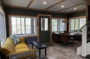 6274 Azalea Rd, Motley, MN 56466 - Photo 9