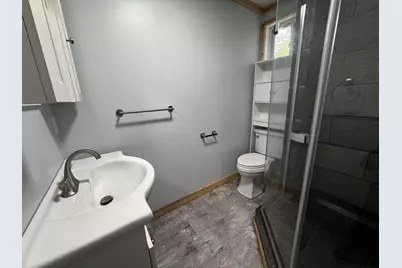 6274 Azalea Road, Motley, MN 56466 - Photo 25