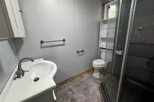 6274 Azalea Rd, Motley, MN 56466 - Photo 25