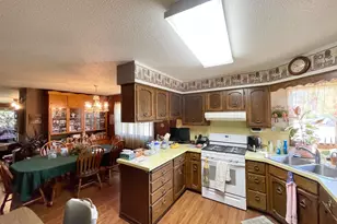 115 W Lincoln St, Springfield, MN 56087 - Photo 15