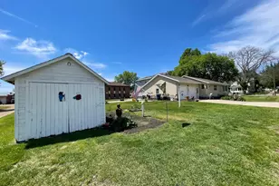 115 W Lincoln St, Springfield, MN 56087 - Photo 37