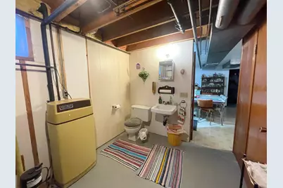 115 W Lincoln Street, Springfield, MN 56087 - Photo 29