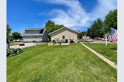 115 W Lincoln Street, Springfield, MN 56087 - Photo 35