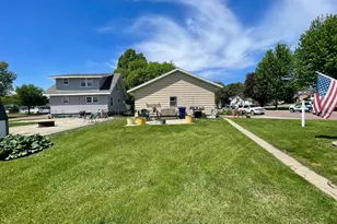 115 W Lincoln St, Springfield, MN 56087 - Photo 35