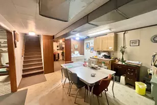 115 W Lincoln St, Springfield, MN 56087 - Photo 27