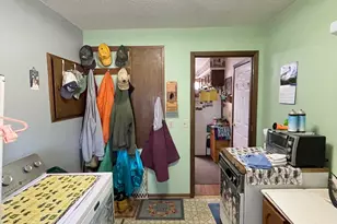 115 W Lincoln St, Springfield, MN 56087 - Photo 23