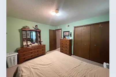 115 W Lincoln Street, Springfield, MN 56087 - Photo 19