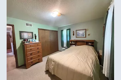 115 W Lincoln Street, Springfield, MN 56087 - Photo 17