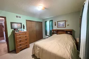 115 W Lincoln St, Springfield, MN 56087 - Photo 17