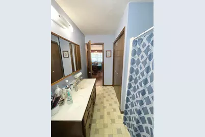 115 W Lincoln Street, Springfield, MN 56087 - Photo 21