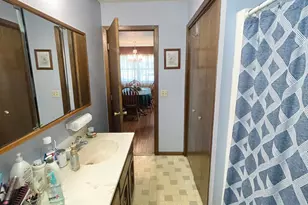 115 W Lincoln St, Springfield, MN 56087 - Photo 21