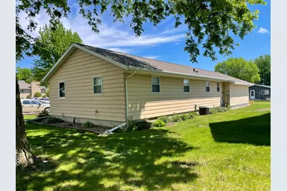115 W Lincoln Street, Springfield, MN 56087 - Photo 33