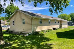 115 W Lincoln St, Springfield, MN 56087 - Photo 33